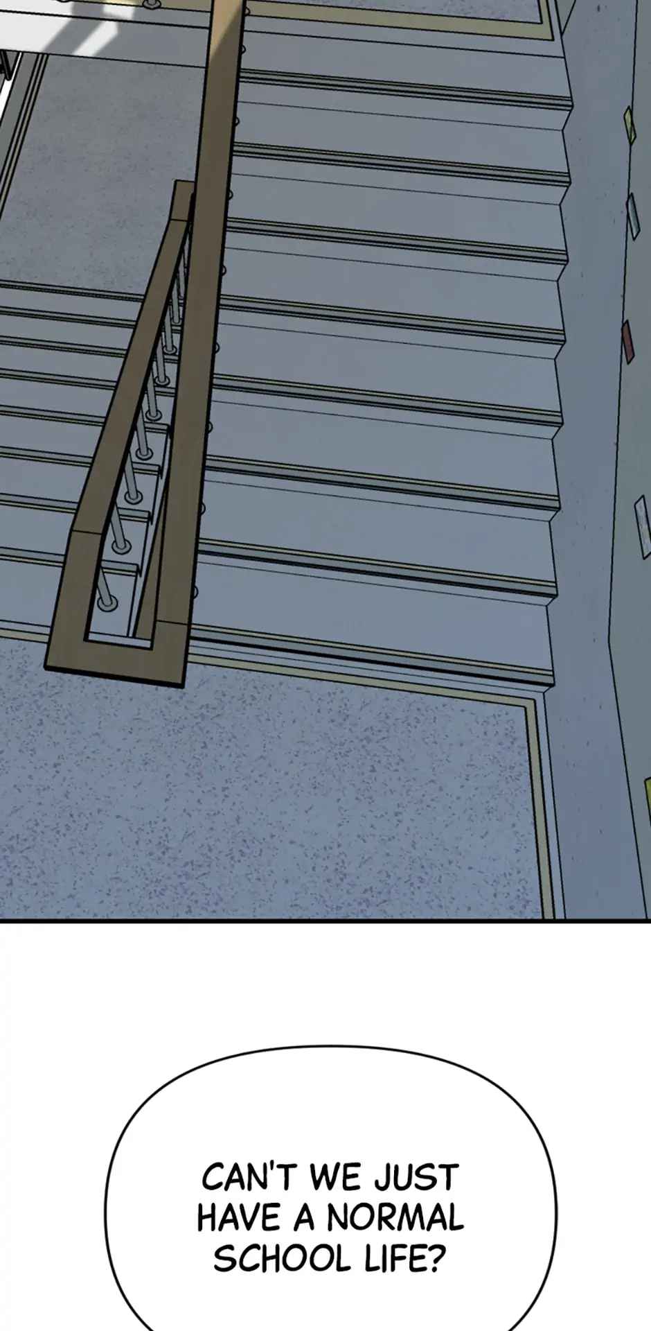 117
