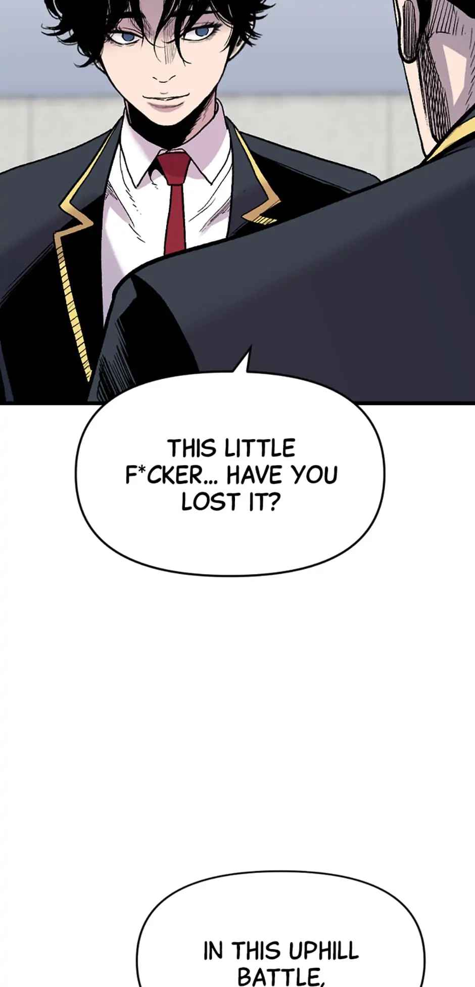 56