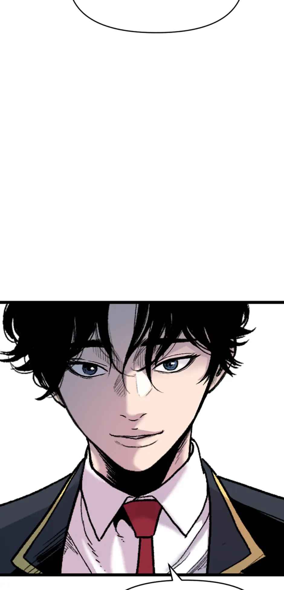 71