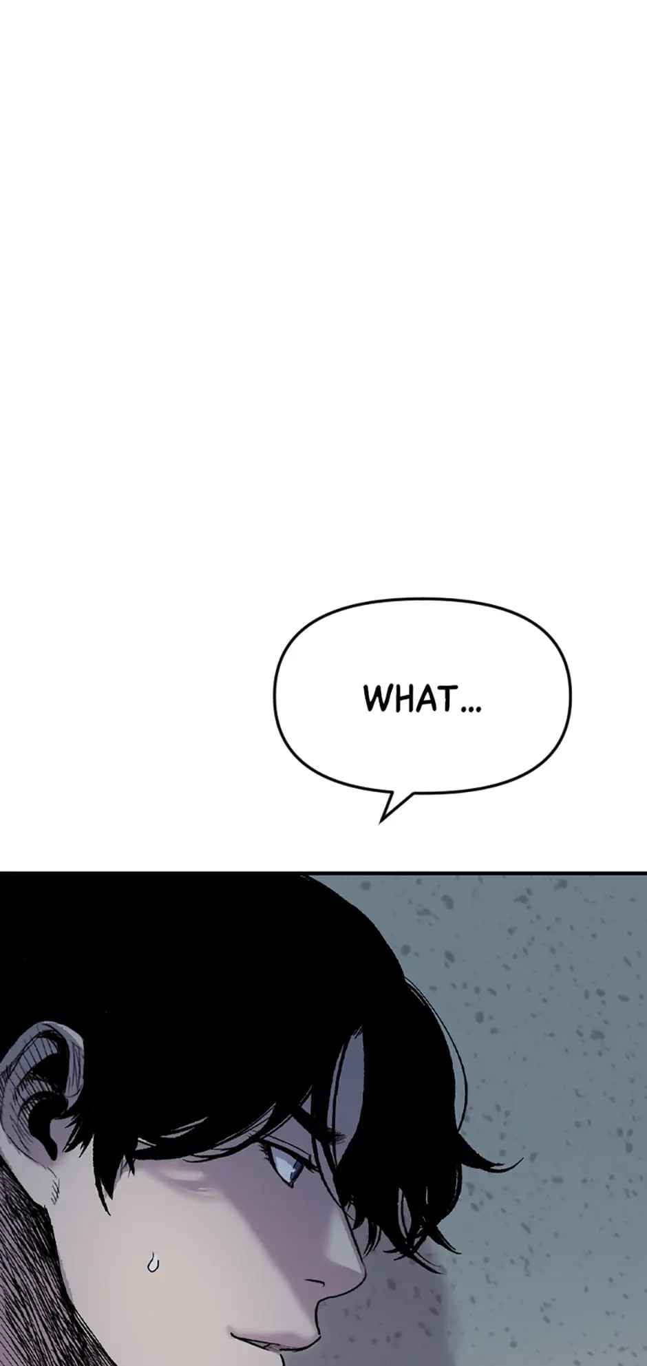 83