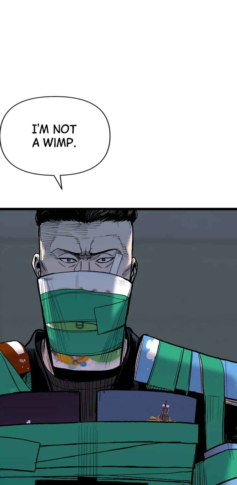 122