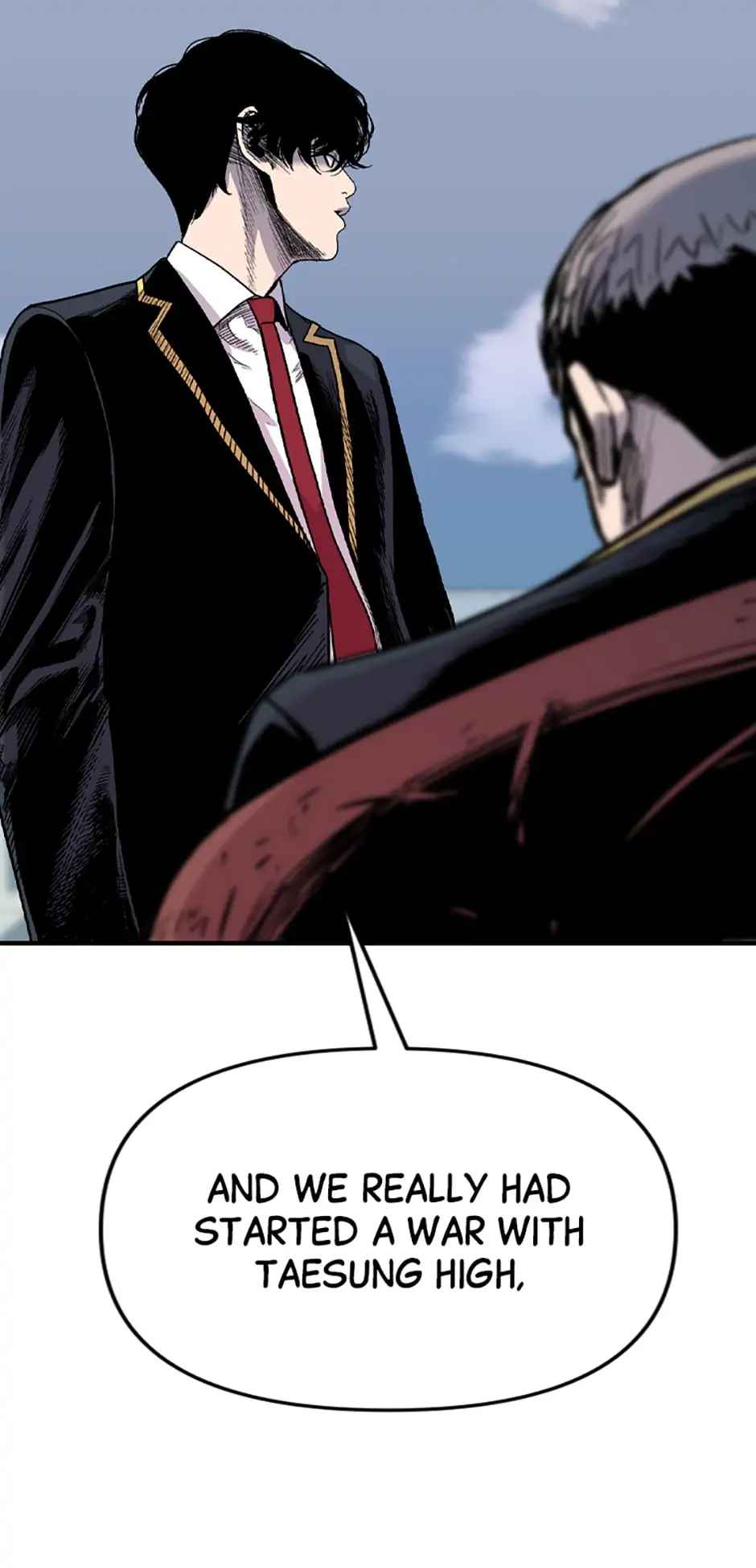 38
