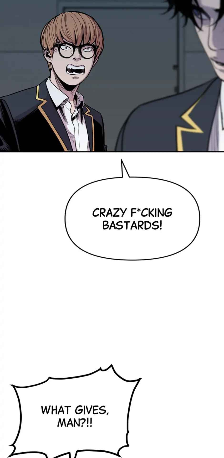 124