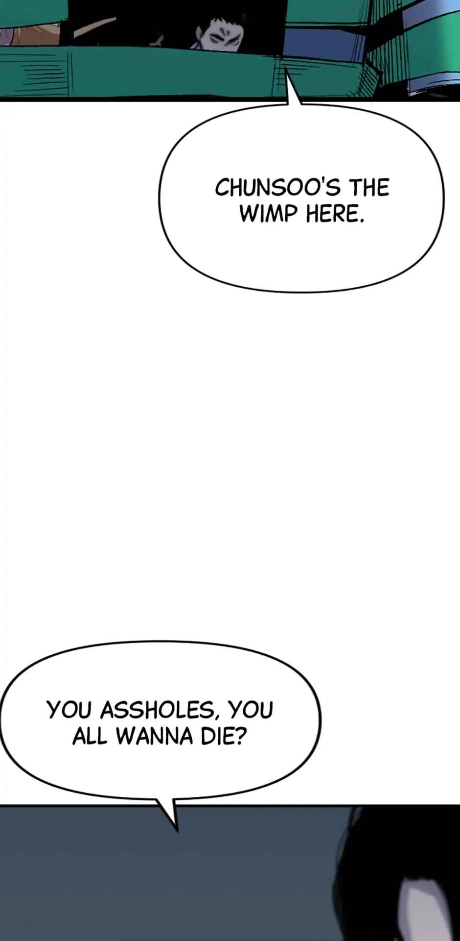 123