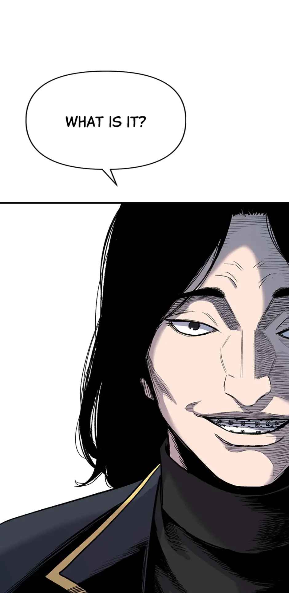 142