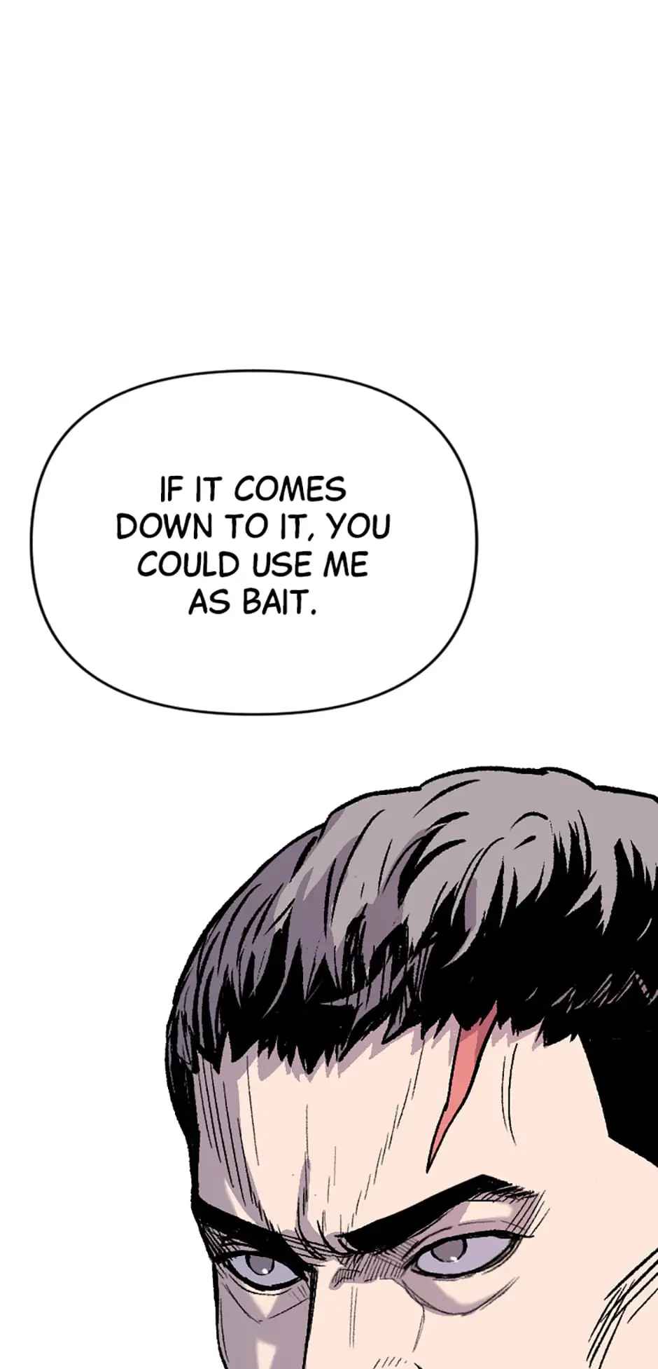 63