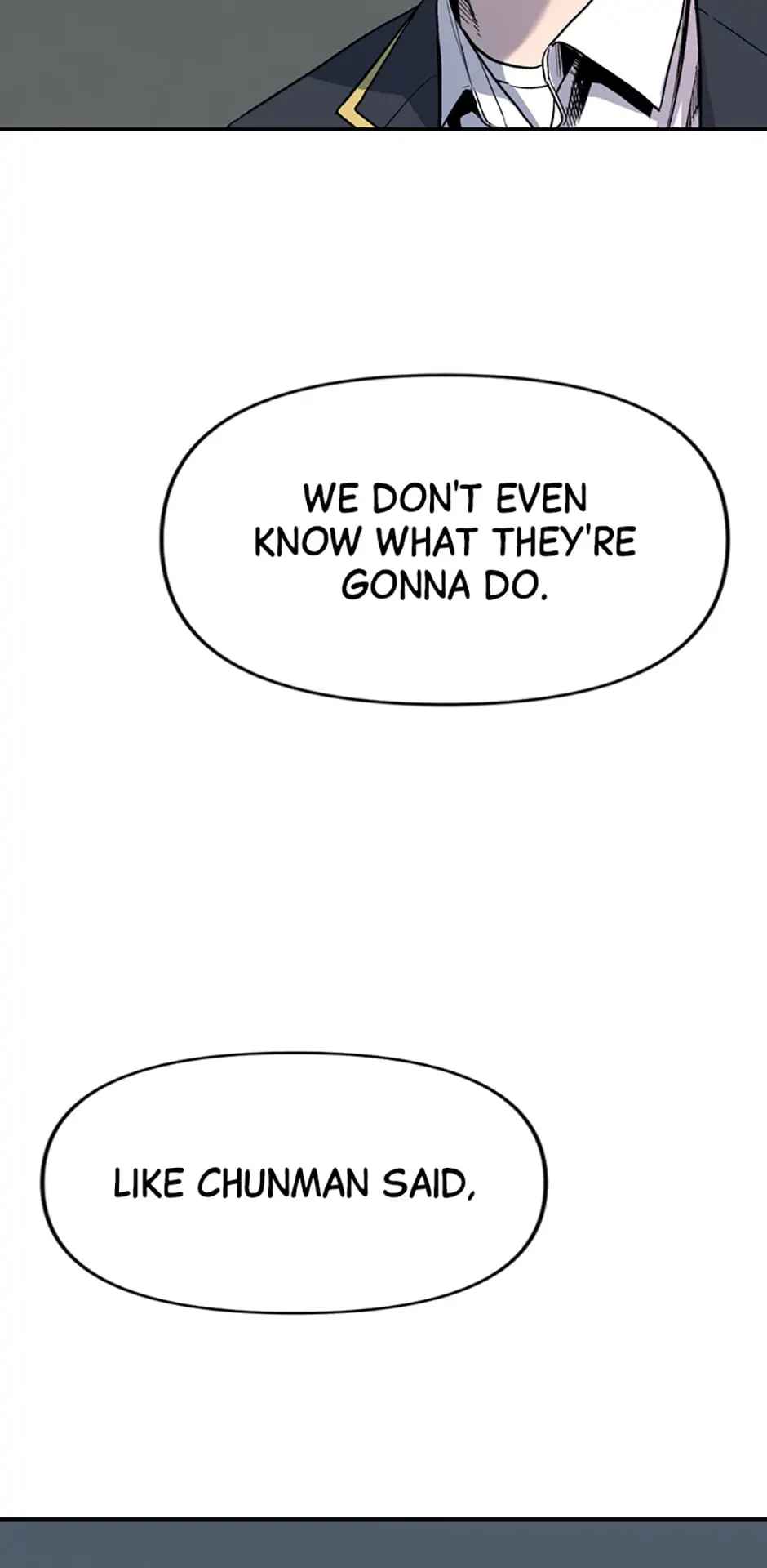 128