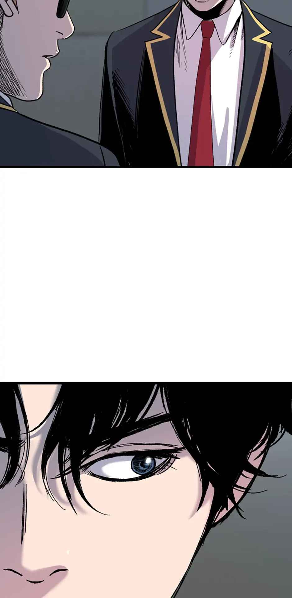 119