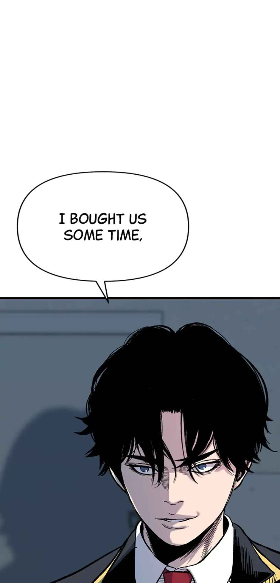 109