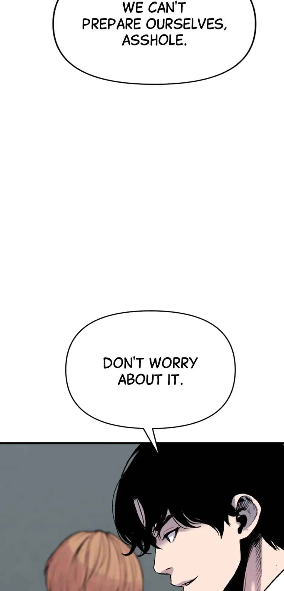 103