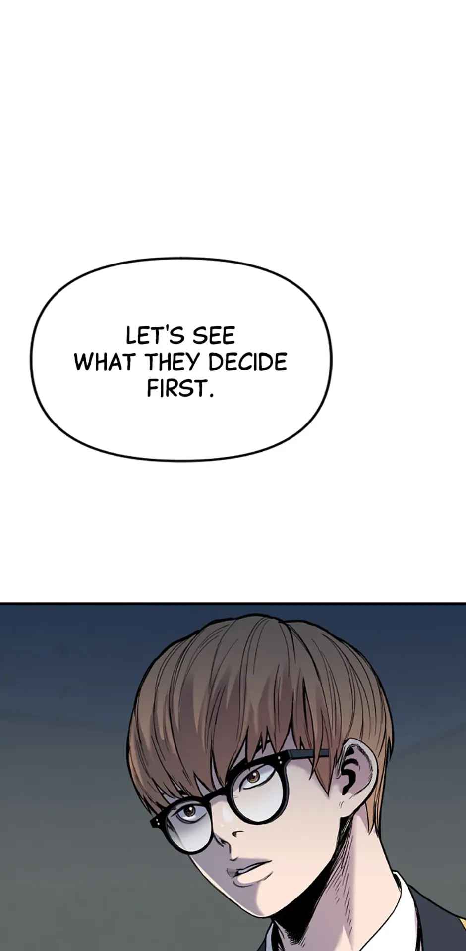 127