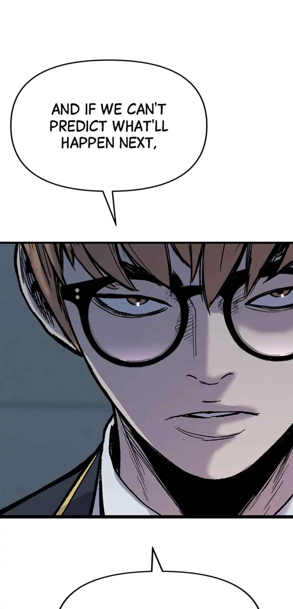 102