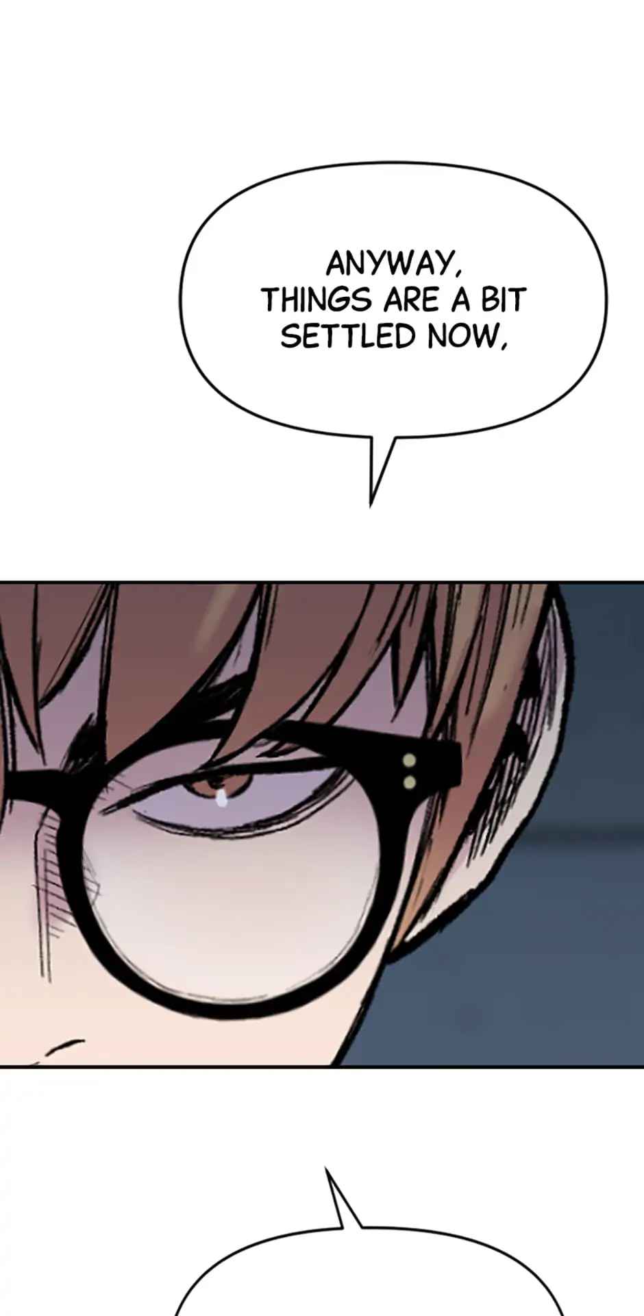 114