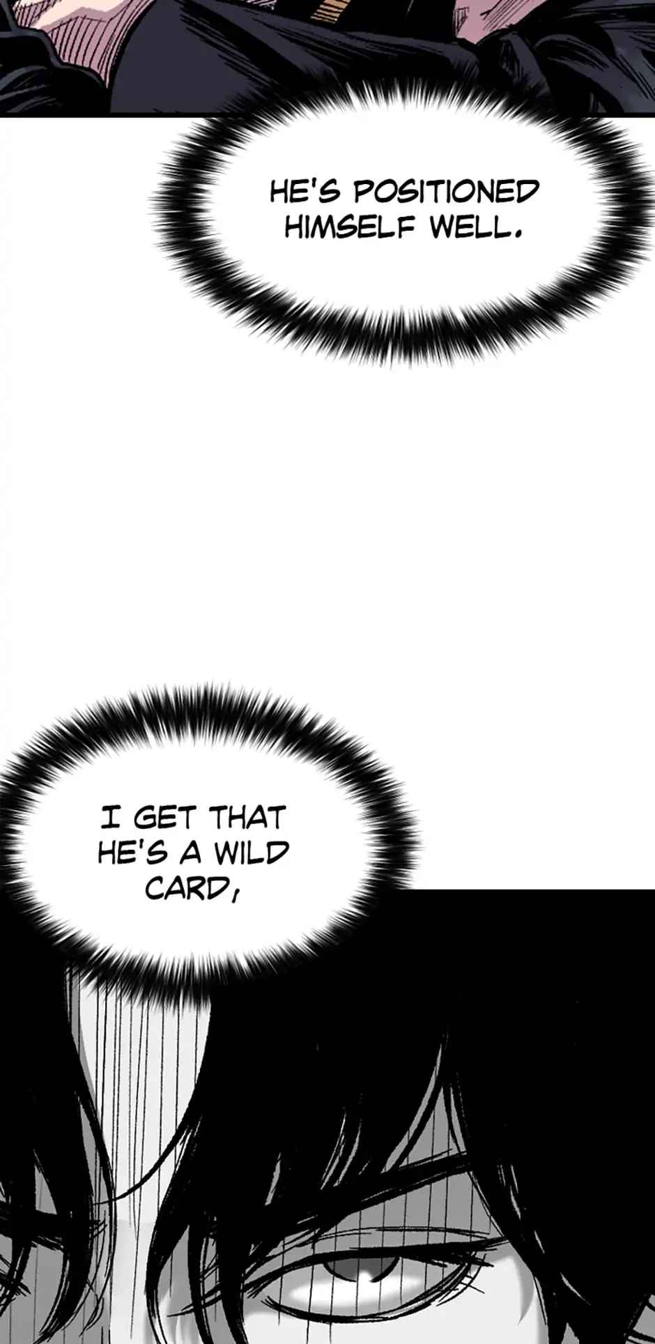 135