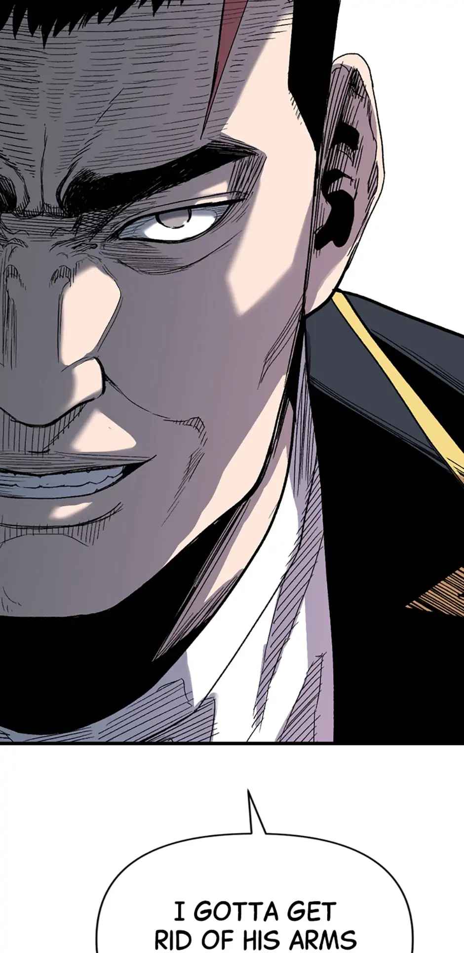 144