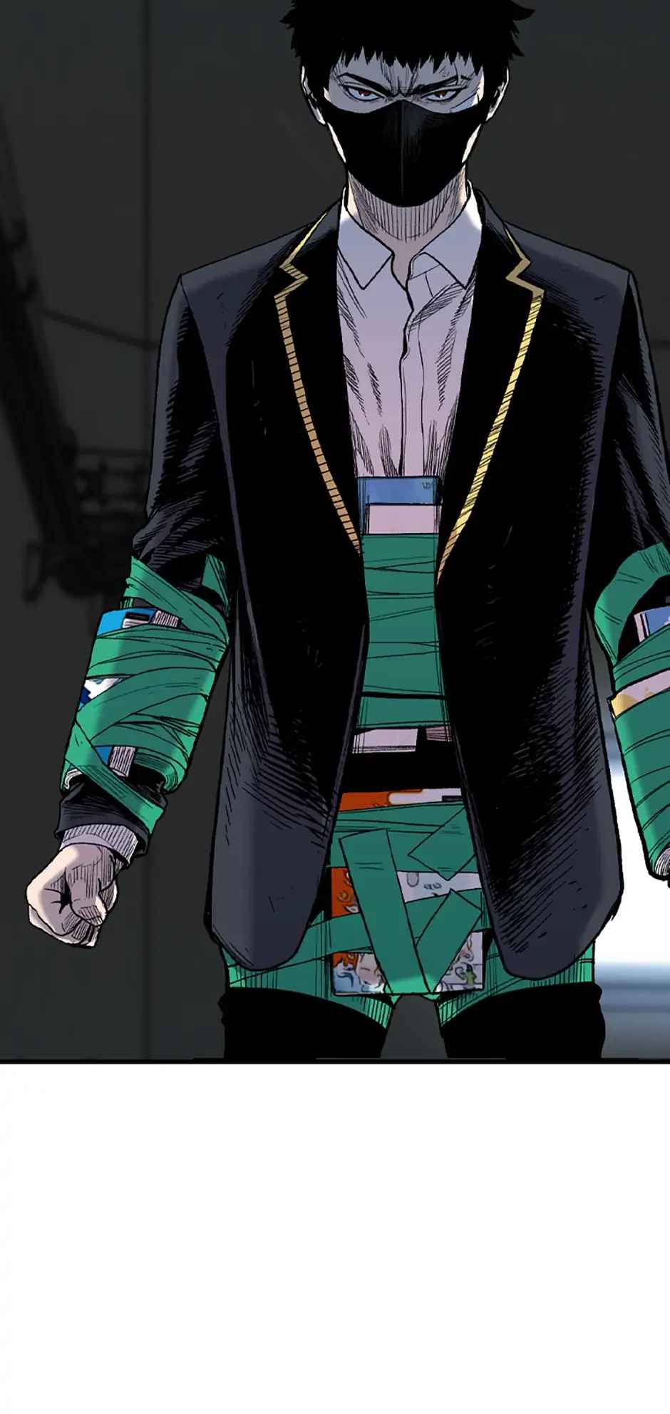 85