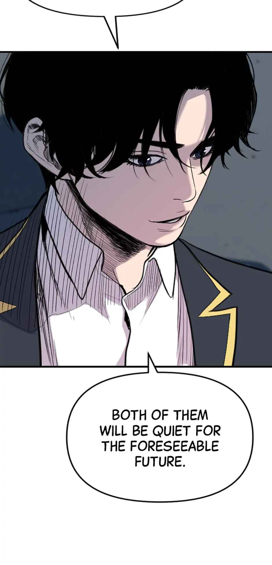 105