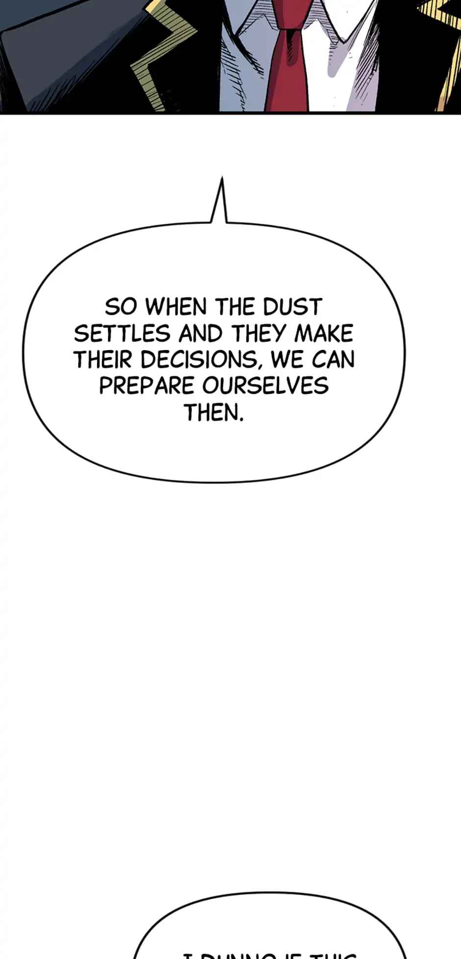 110