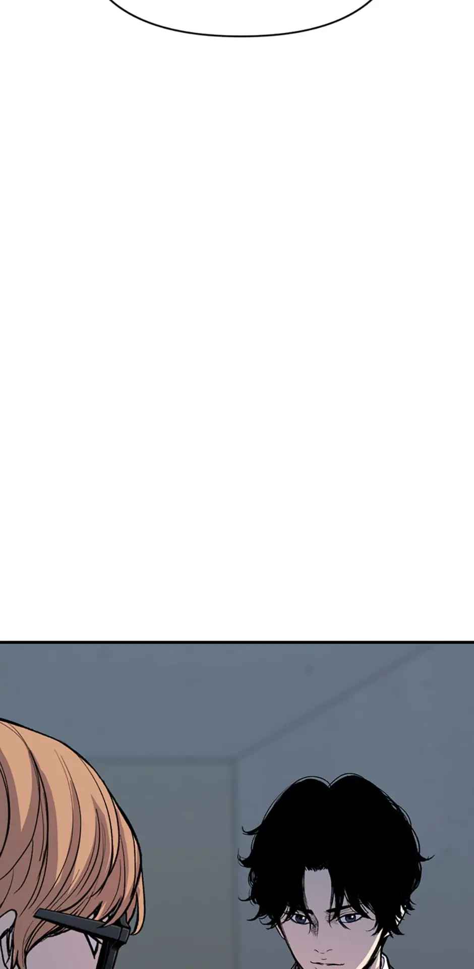 118