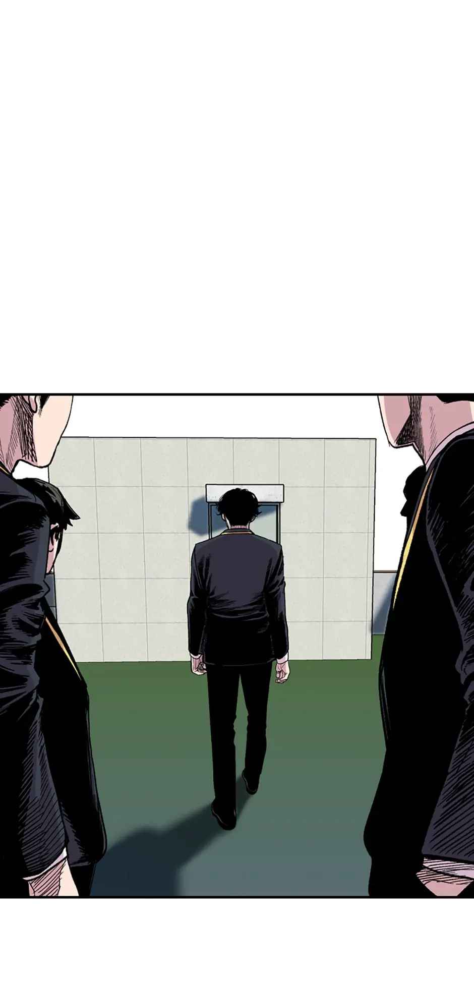 76