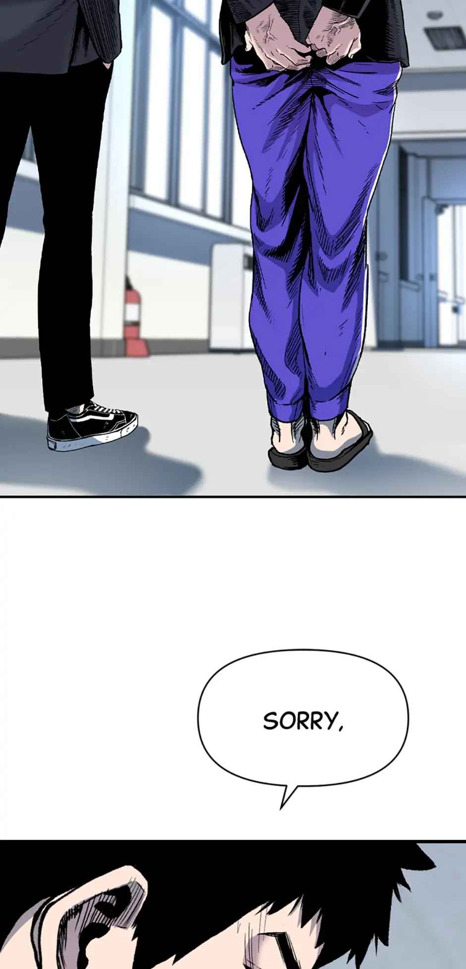 108