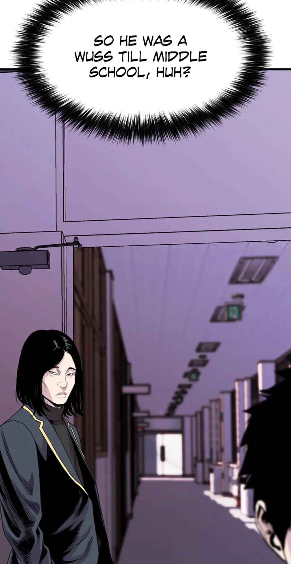 158