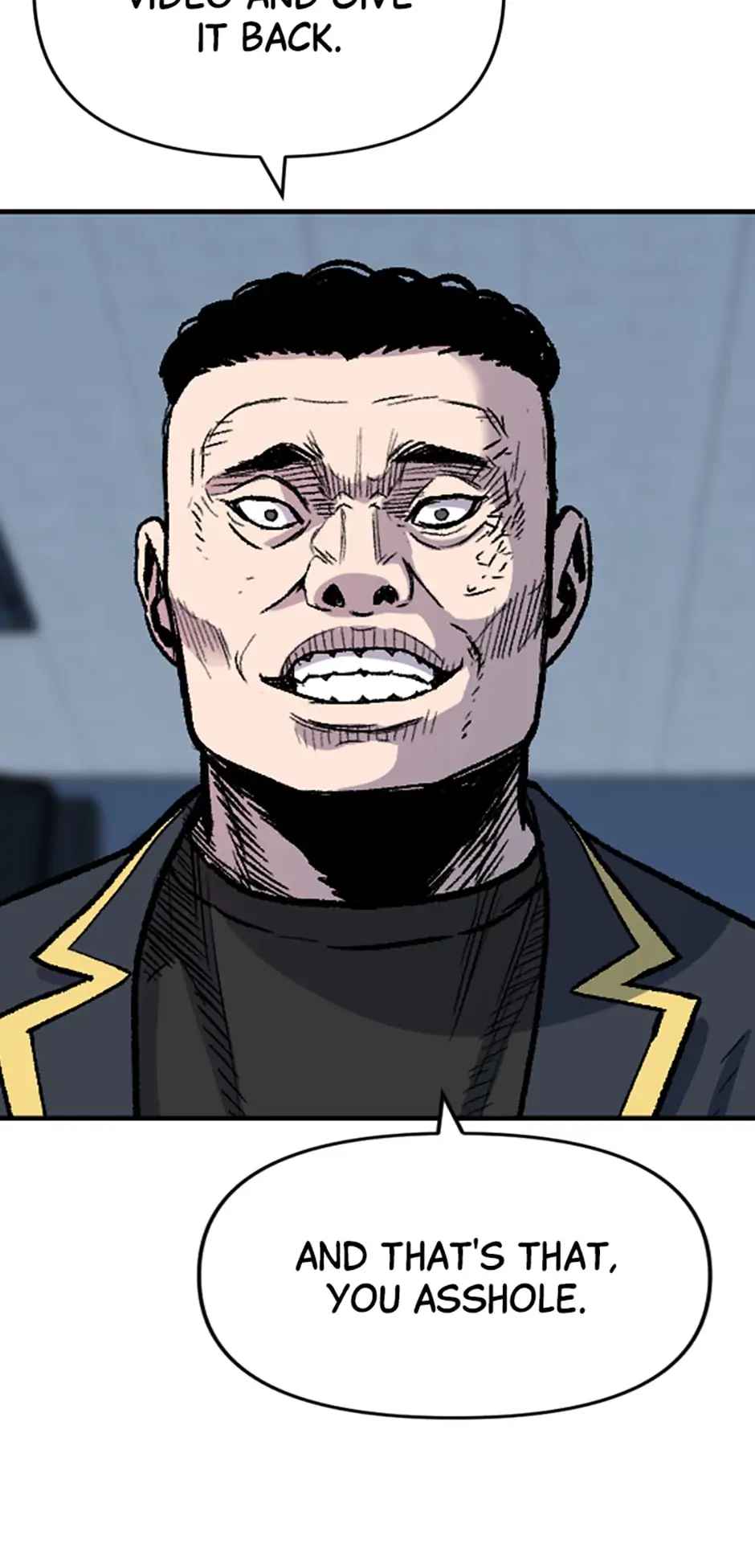 75
