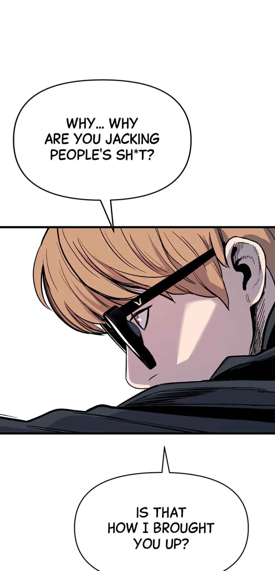 81