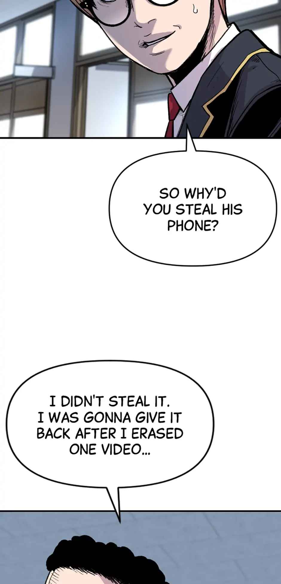 102
