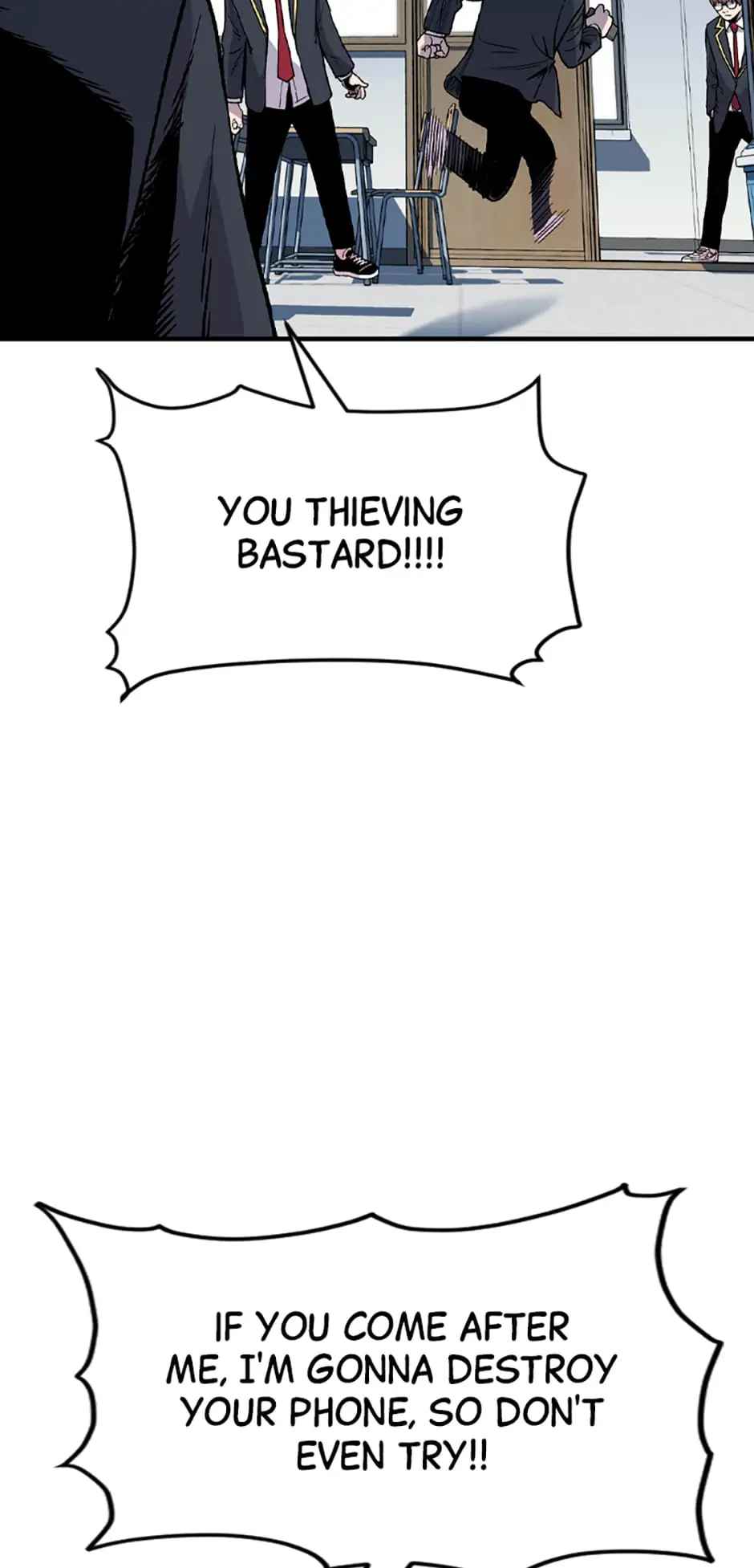 78