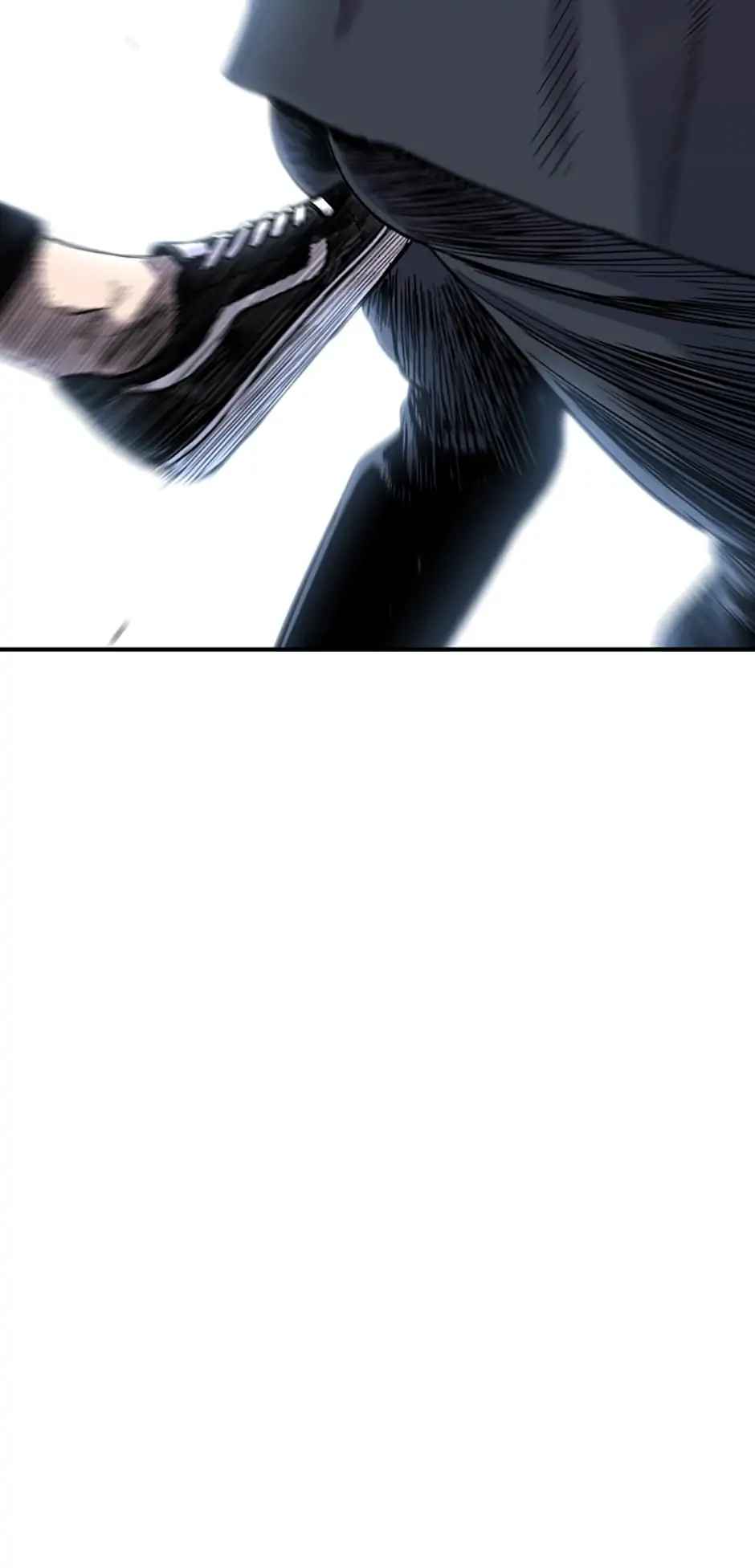 91