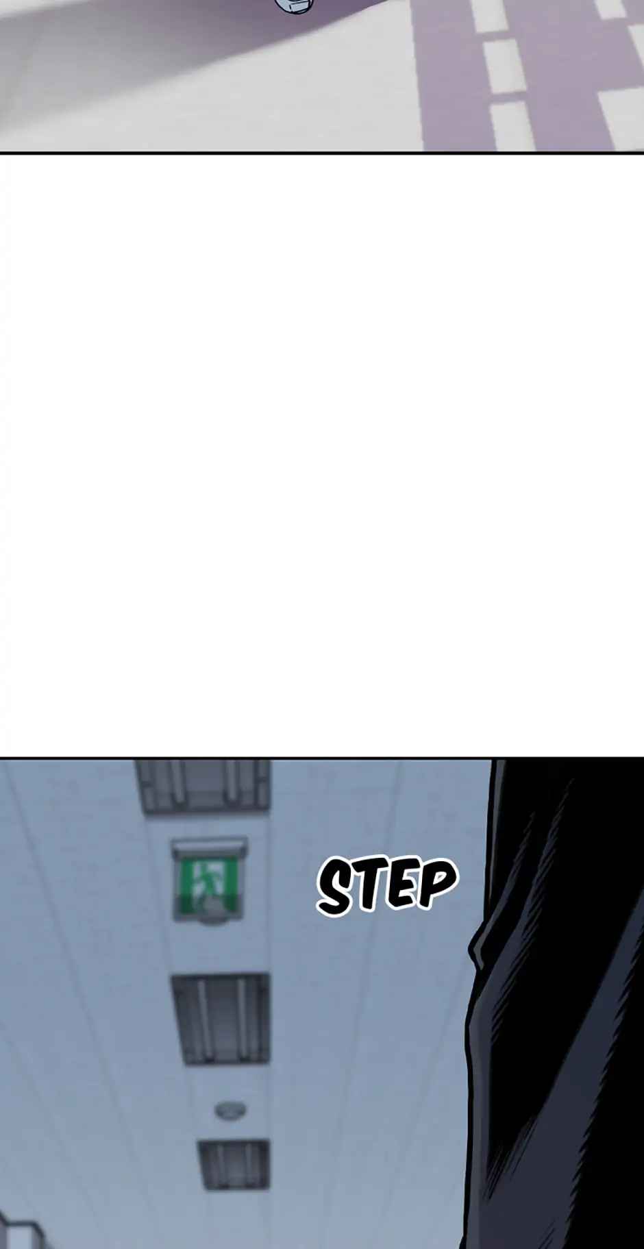 156