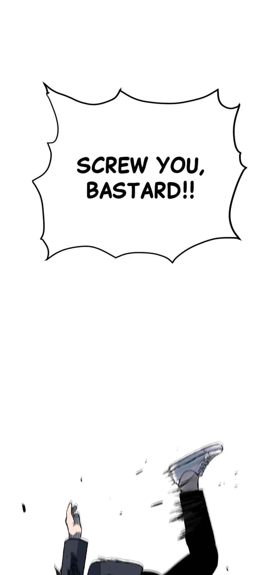 67
