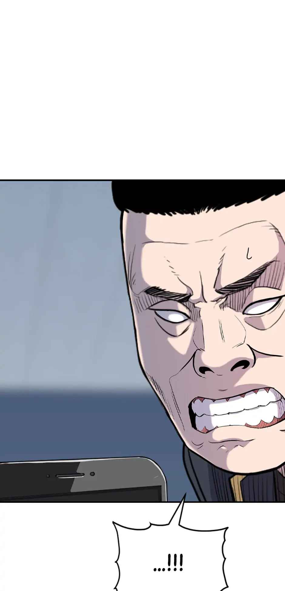 130
