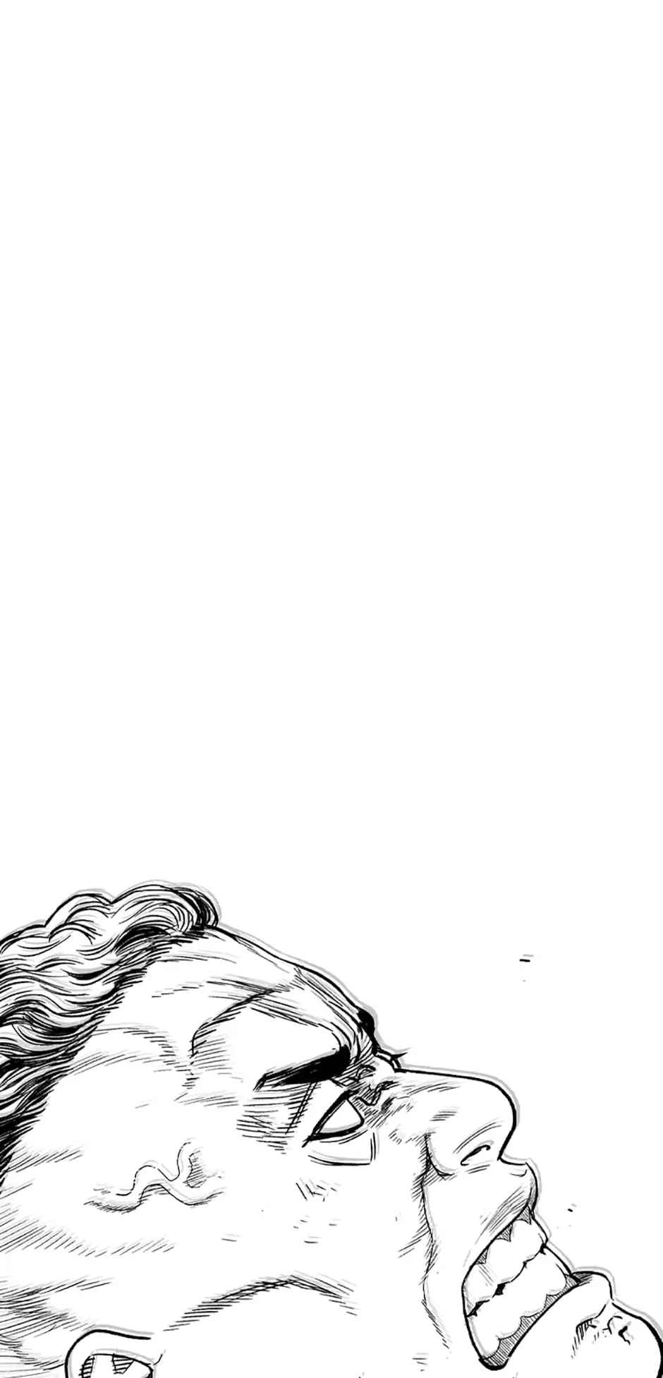 92