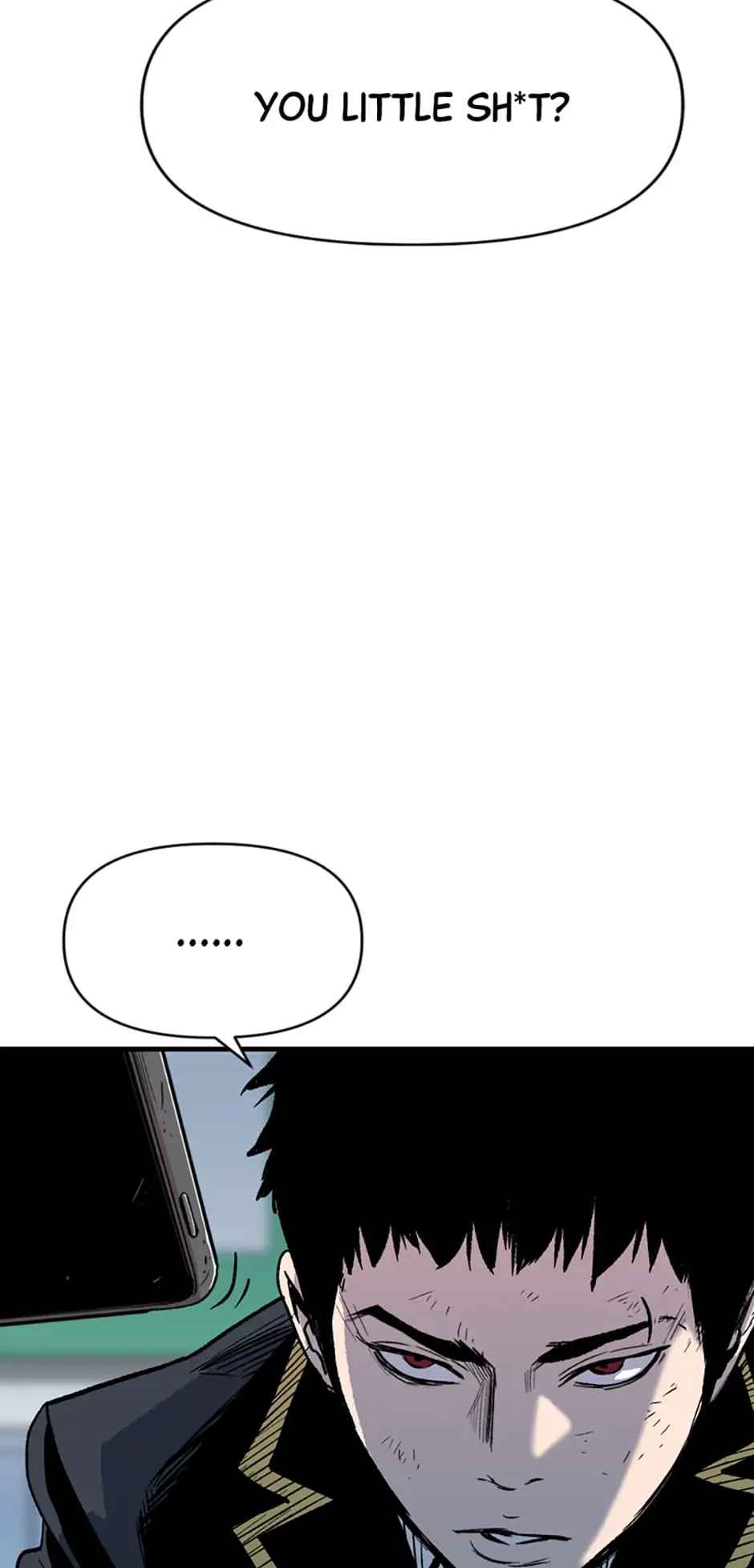 63