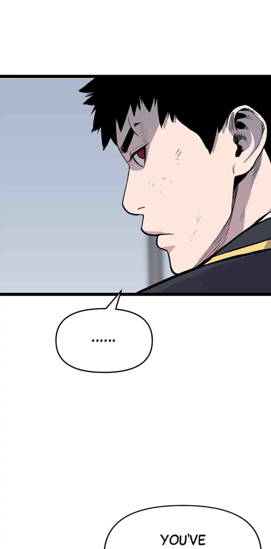 144