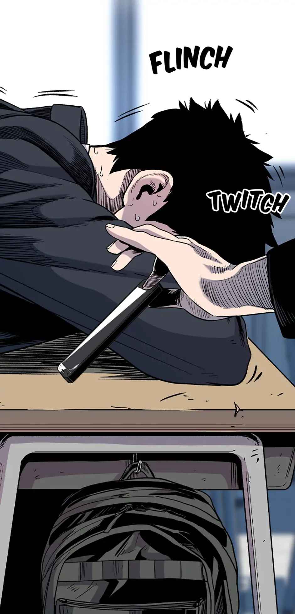 58