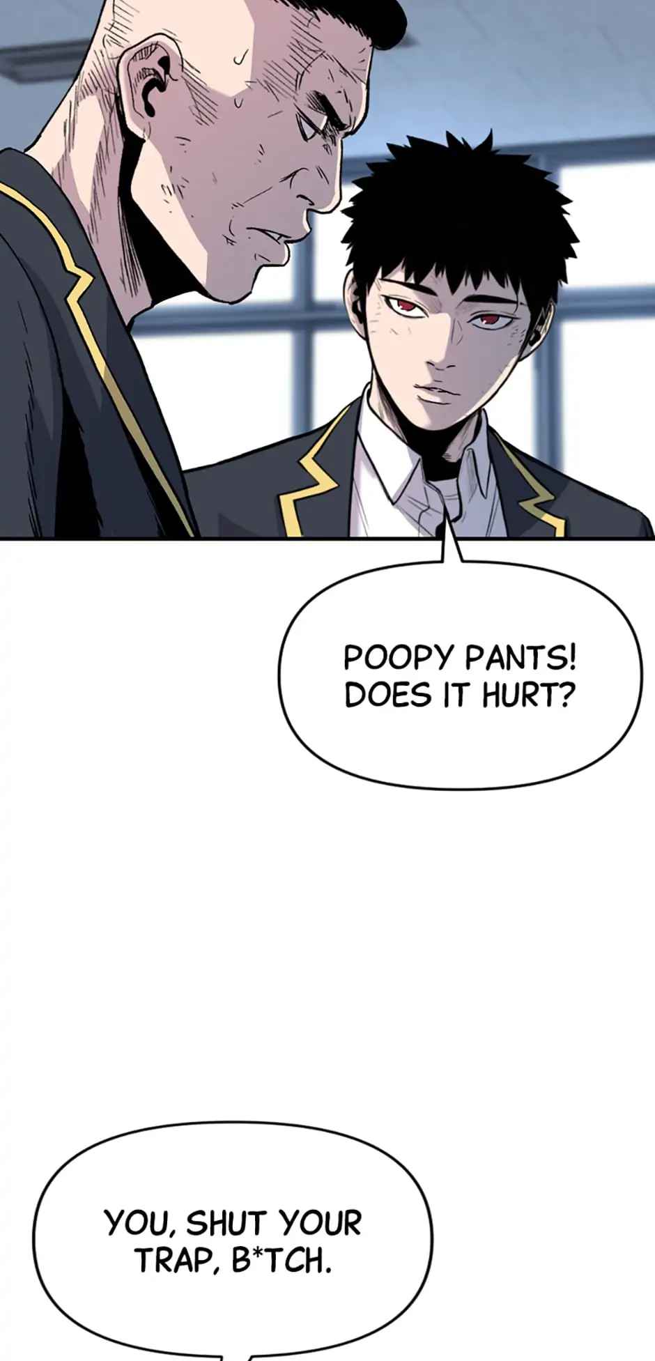 103