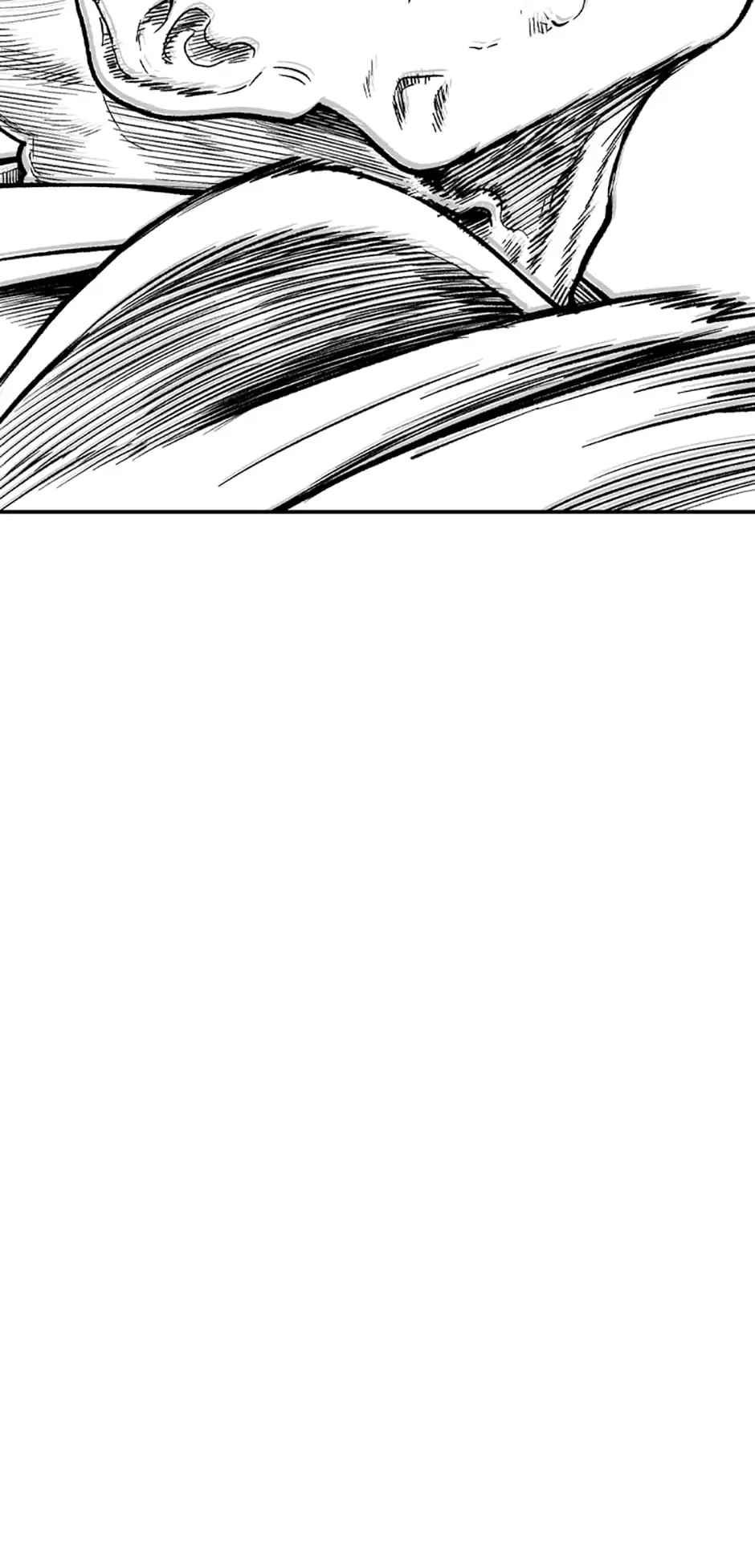 93