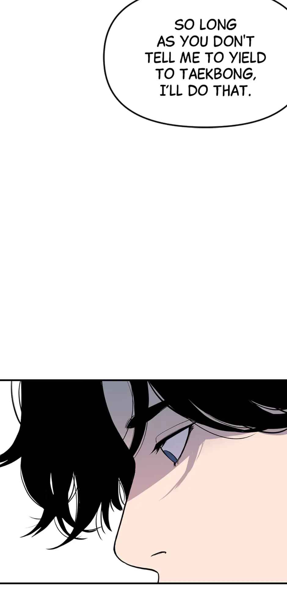 126