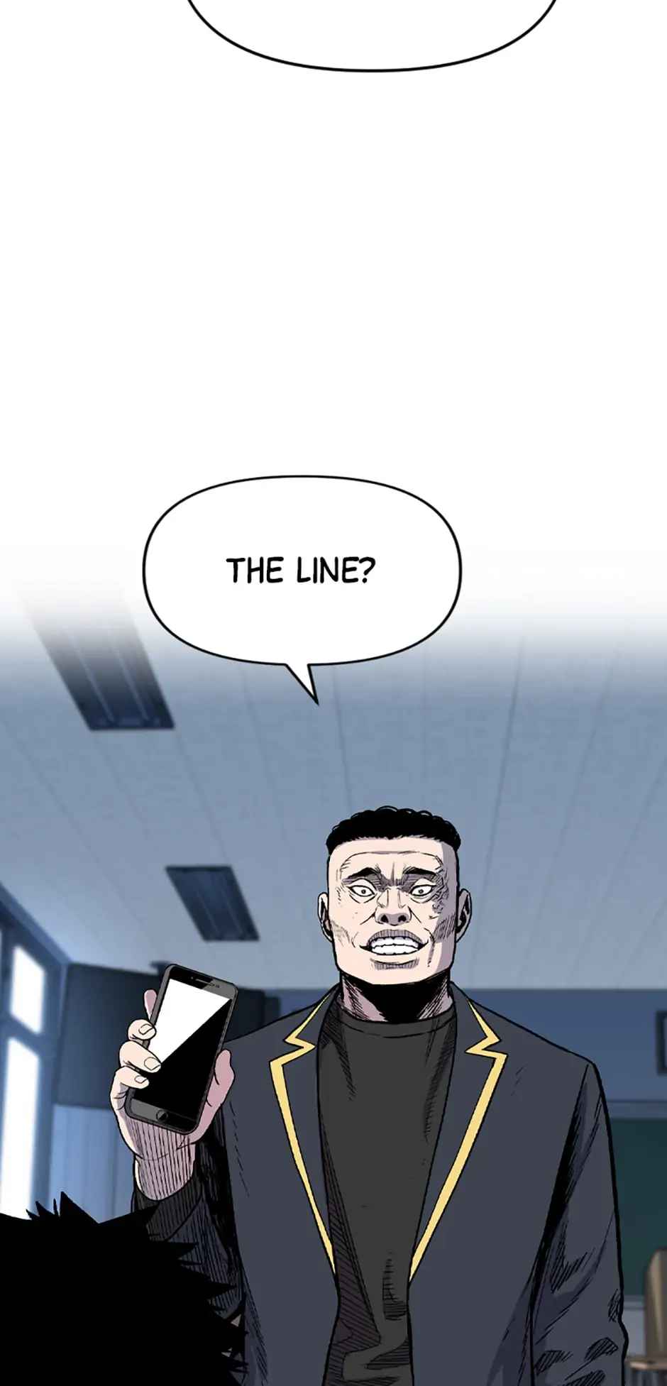 73