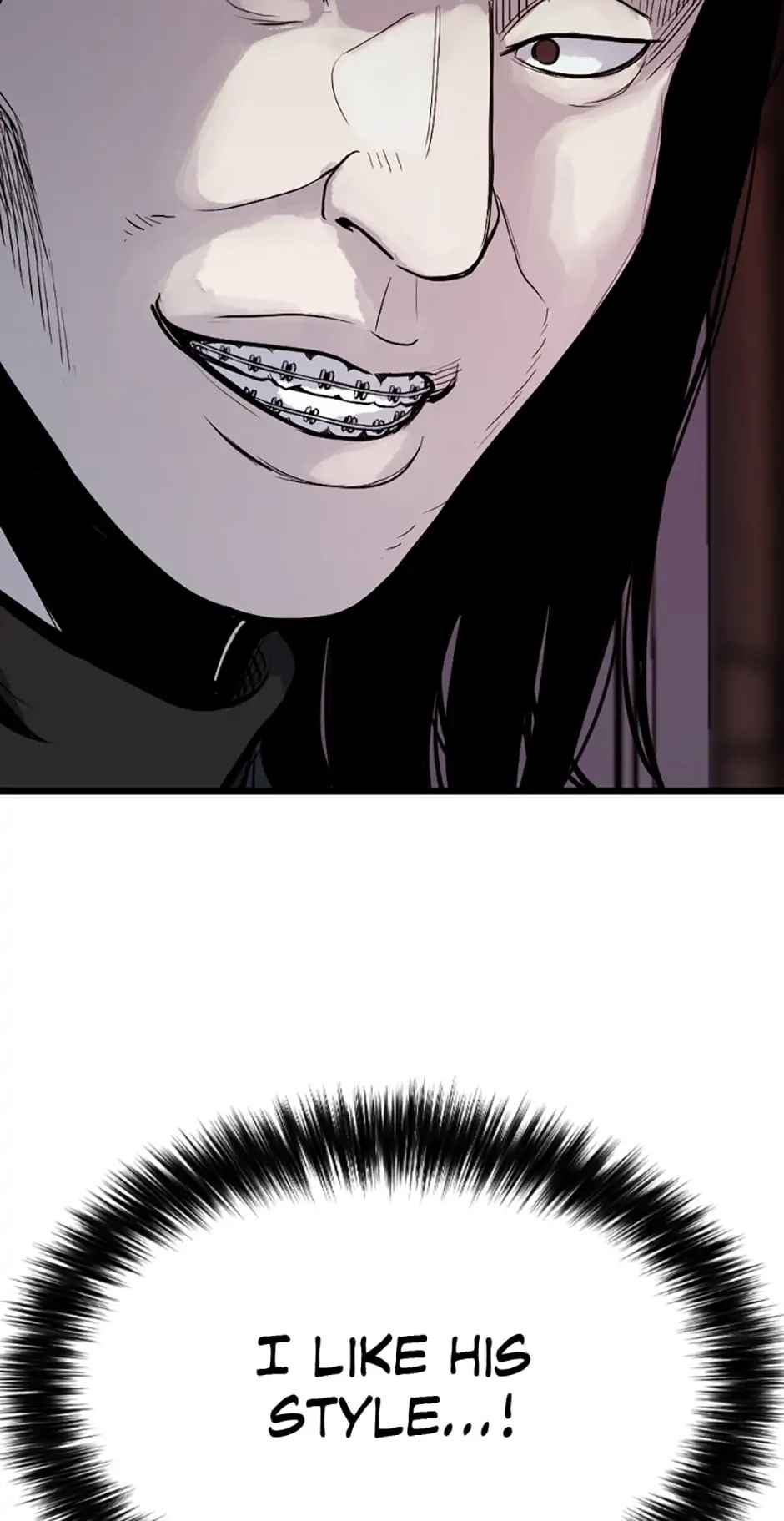 161