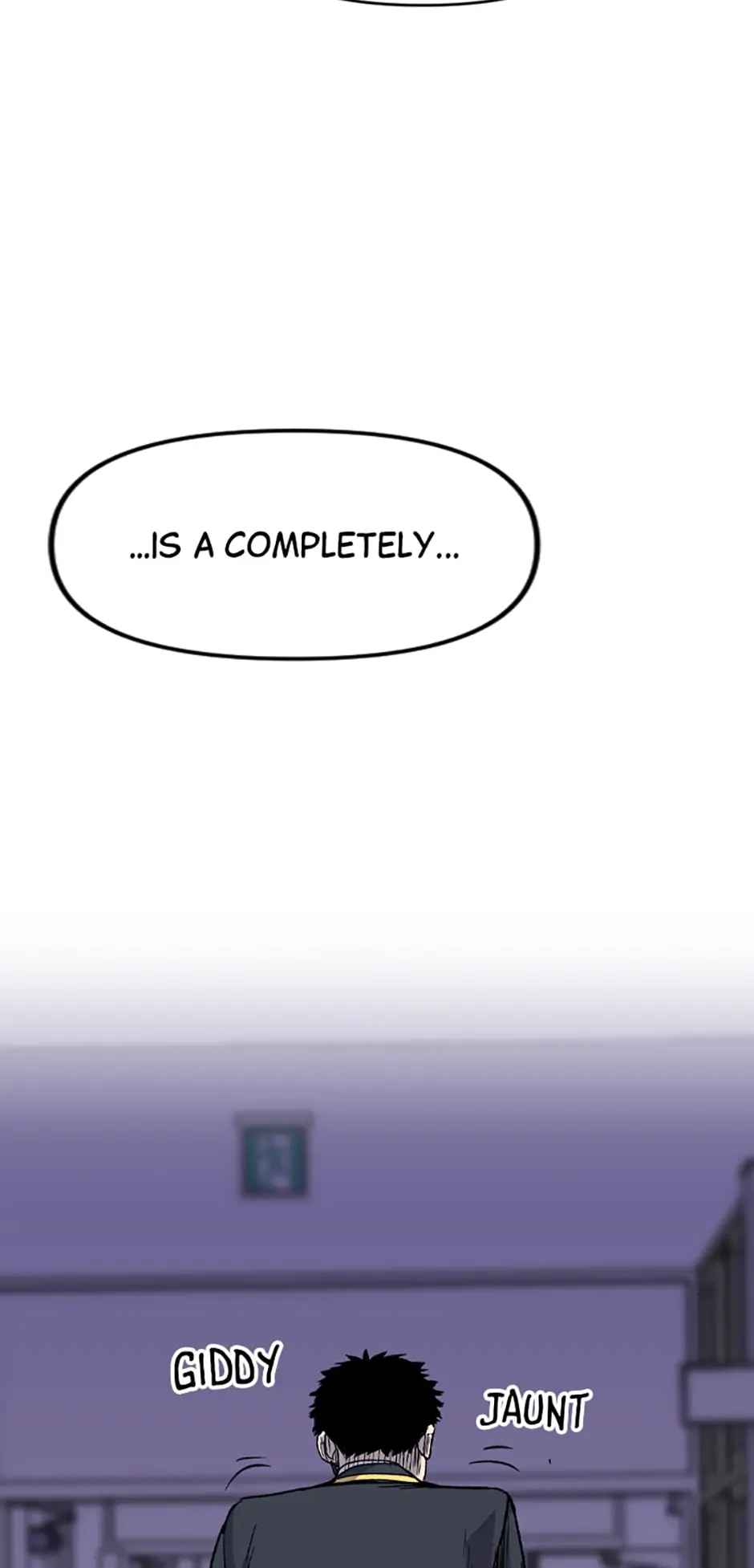 112