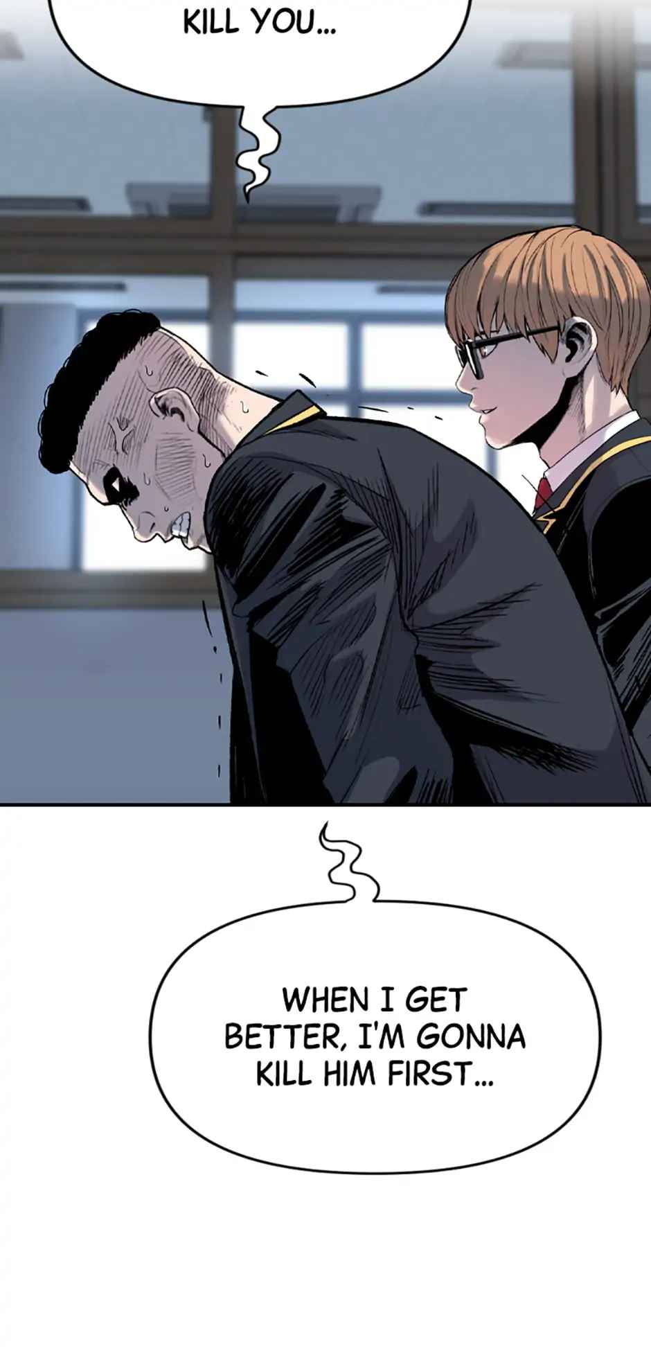 110