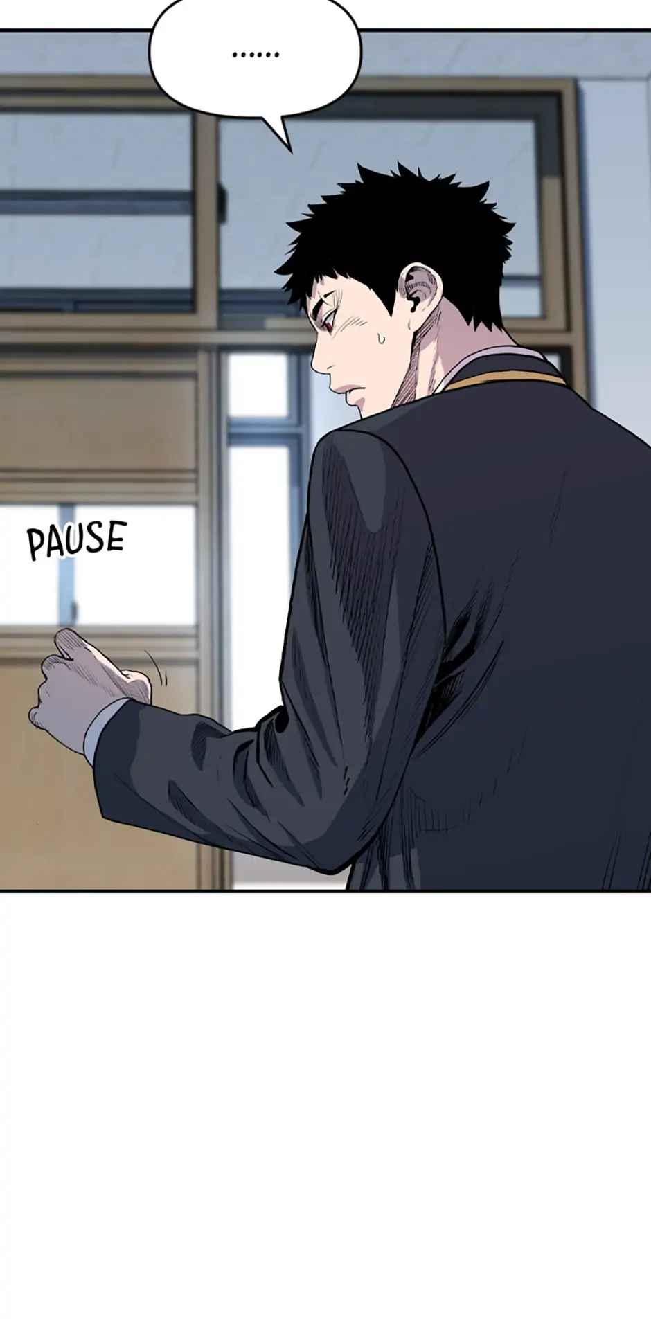 149