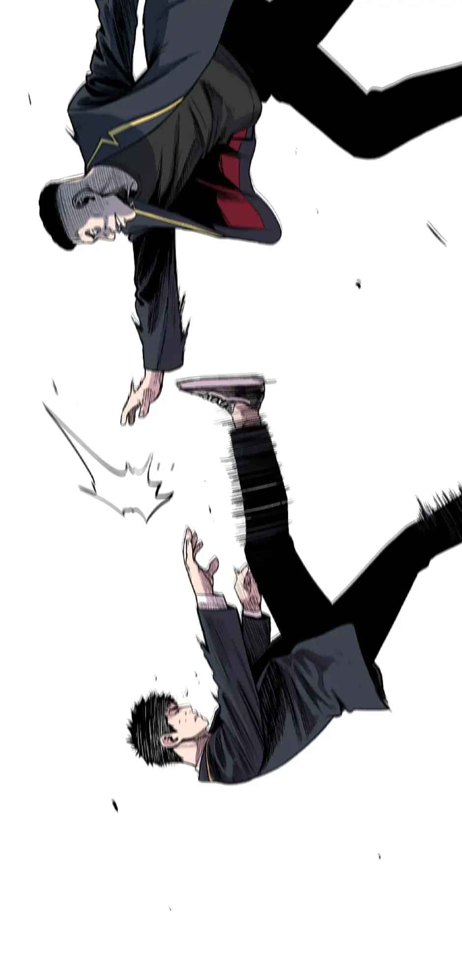 68