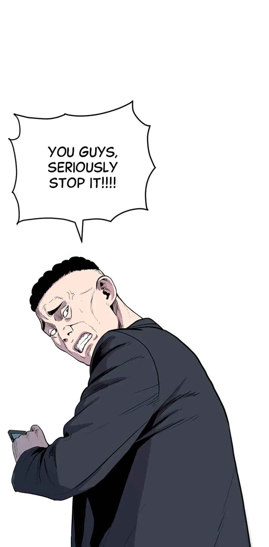 134