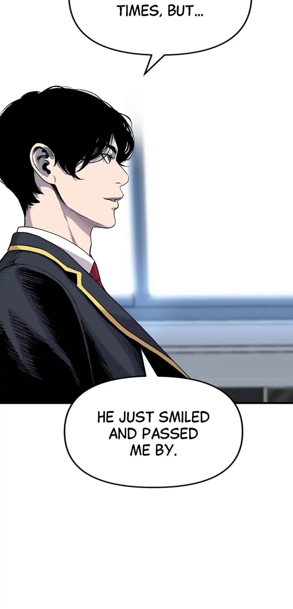 117