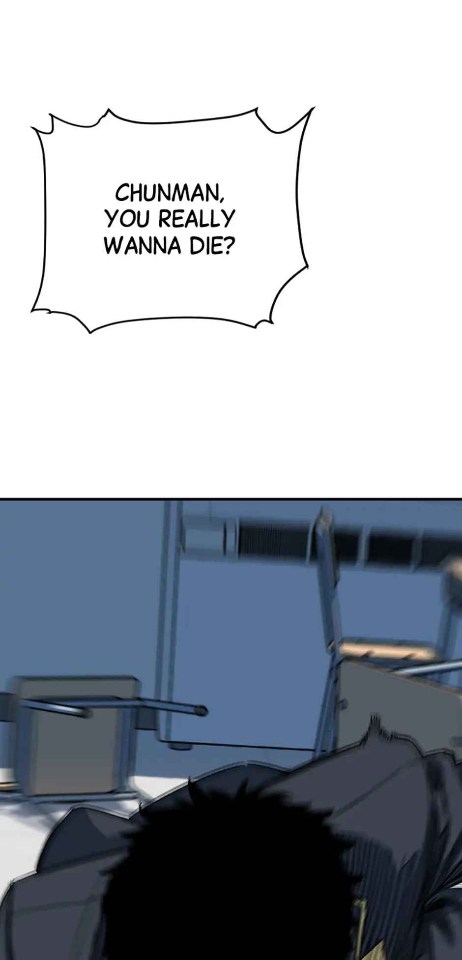 87